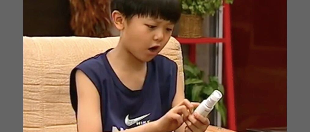你身边陪伴你最久的物品是什么?