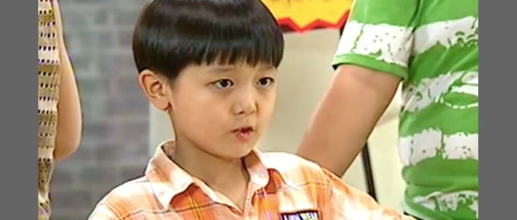 飞机上遇到过哪些奇葩？