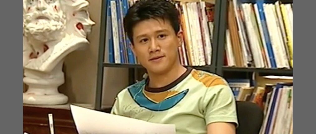 你身边那些极低情商的操作？