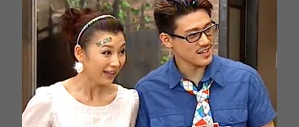 和朋友突然再无联系的原因有哪些?