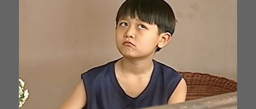 你们有没有特别羡慕的事或行为？