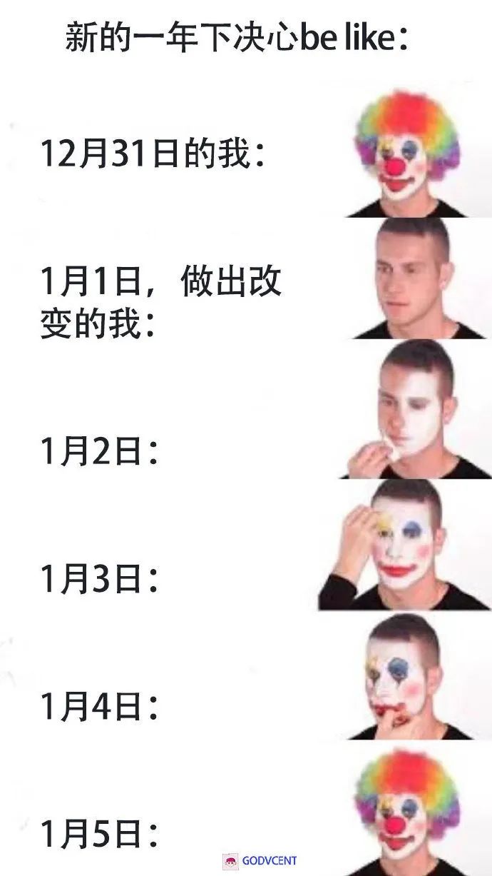 “不小心摸到了后面男生的屁股!哈哈哈我替人尴尬的毛病又犯了…”-微信头条网 “不小心摸到了后面男生的屁股!哈哈哈我替人尴尬的毛病又犯了…”