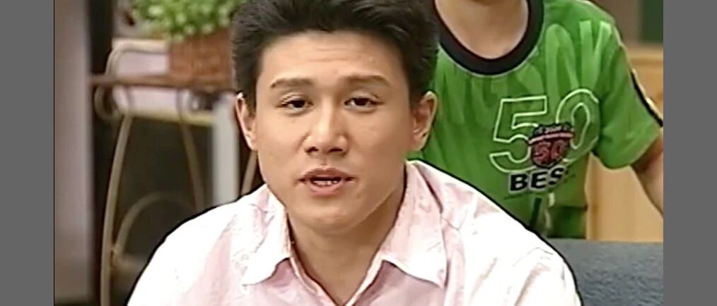 你因为嘴快说错哪些话