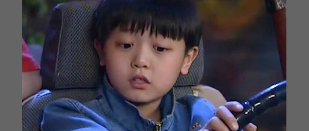 说说你们见过凭本事单身的经历！