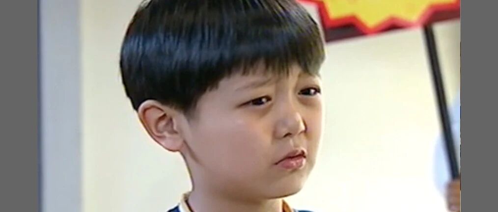 小时候你因什么奇葩事挨父母打？