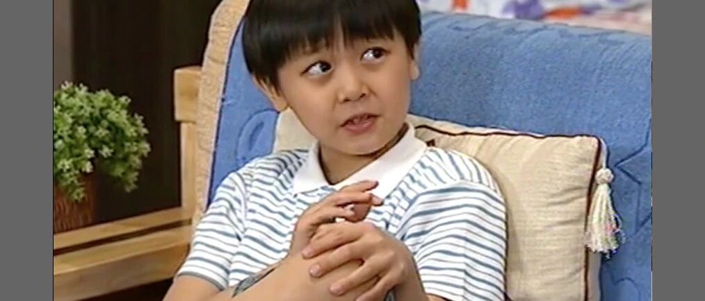 说说过年你听过最奇葩的道理