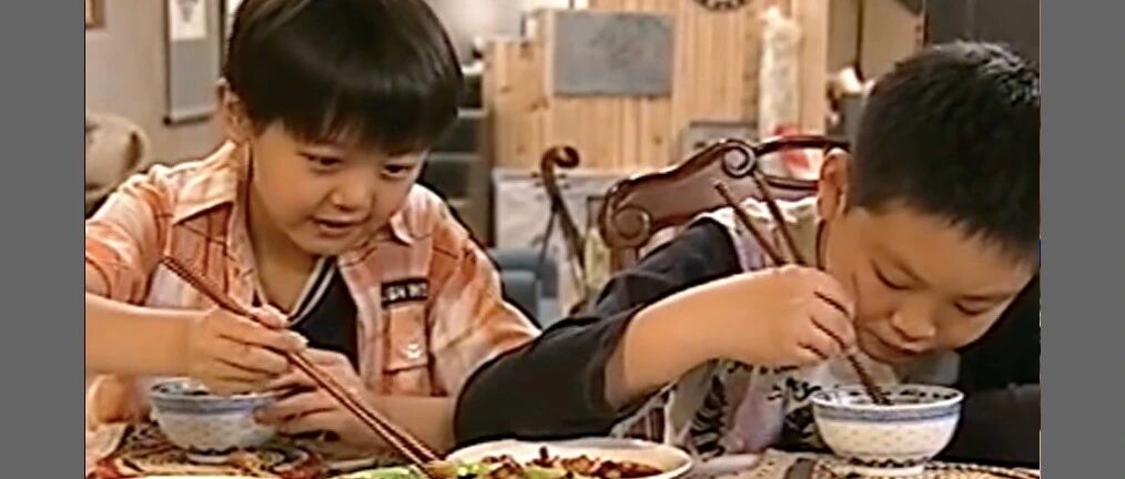 你有过哪些尴尬到抠脚的口误