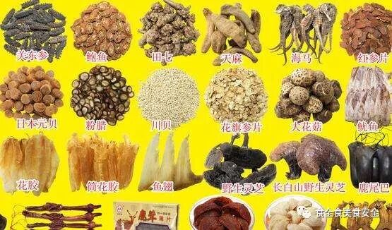 硫磺熏药材真会使中药变“毒药”吗？