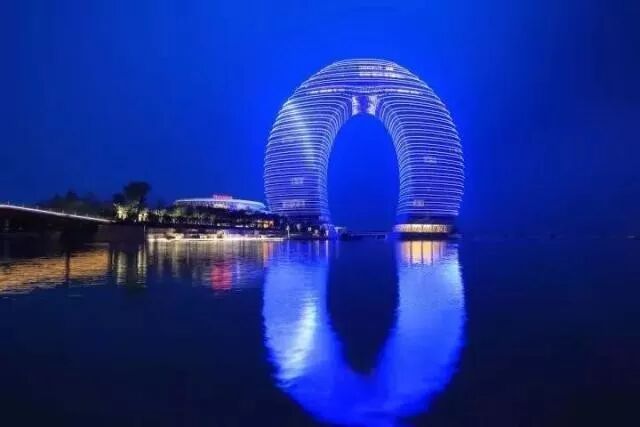 中国真的特别喜欢马桶盖