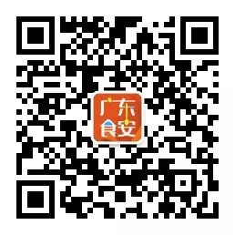 食安科普 | 夏日炎炎，來點淡水魚生醉蝦醉蟹？當心肝吸蟲、肺吸蟲找上門！ 汽車 第19張