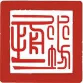 贵州恒水坊酒业