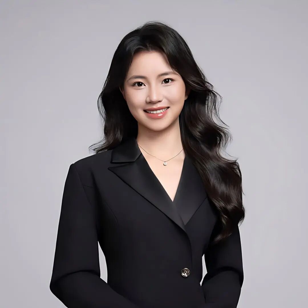 洛亚所多名律师荣获广州市律师协会2025年度会员奖项