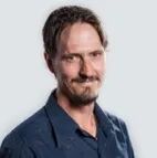 【动画（影视特效）专业】闪亮你的人生！