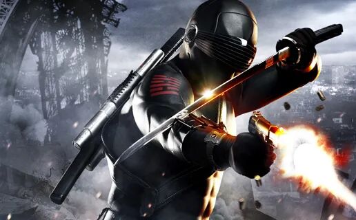 【动画（影视特效）专业】闪亮你的人生！