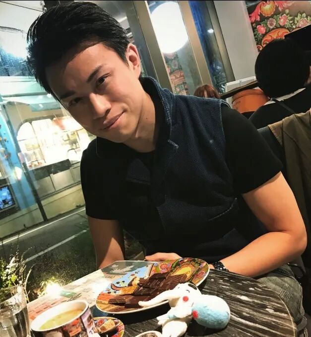 【动画（影视特效）专业】闪亮你的人生！