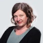 【动画（影视特效）专业】闪亮你的人生！