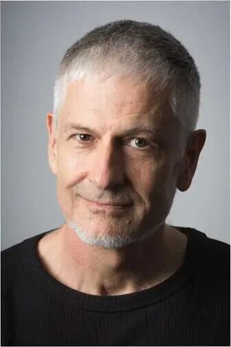 【动画（影视特效）专业】闪亮你的人生！