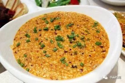 在五原这些特产你应该知道