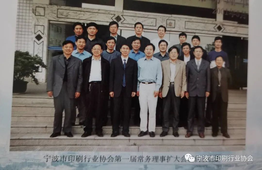 寧波啦啦印刷包裝有限公司_合肥畫冊印刷印刷首選公司_啦啦啦啦啦啦啦啦啦啦啦啦啦啦啦啦女聲