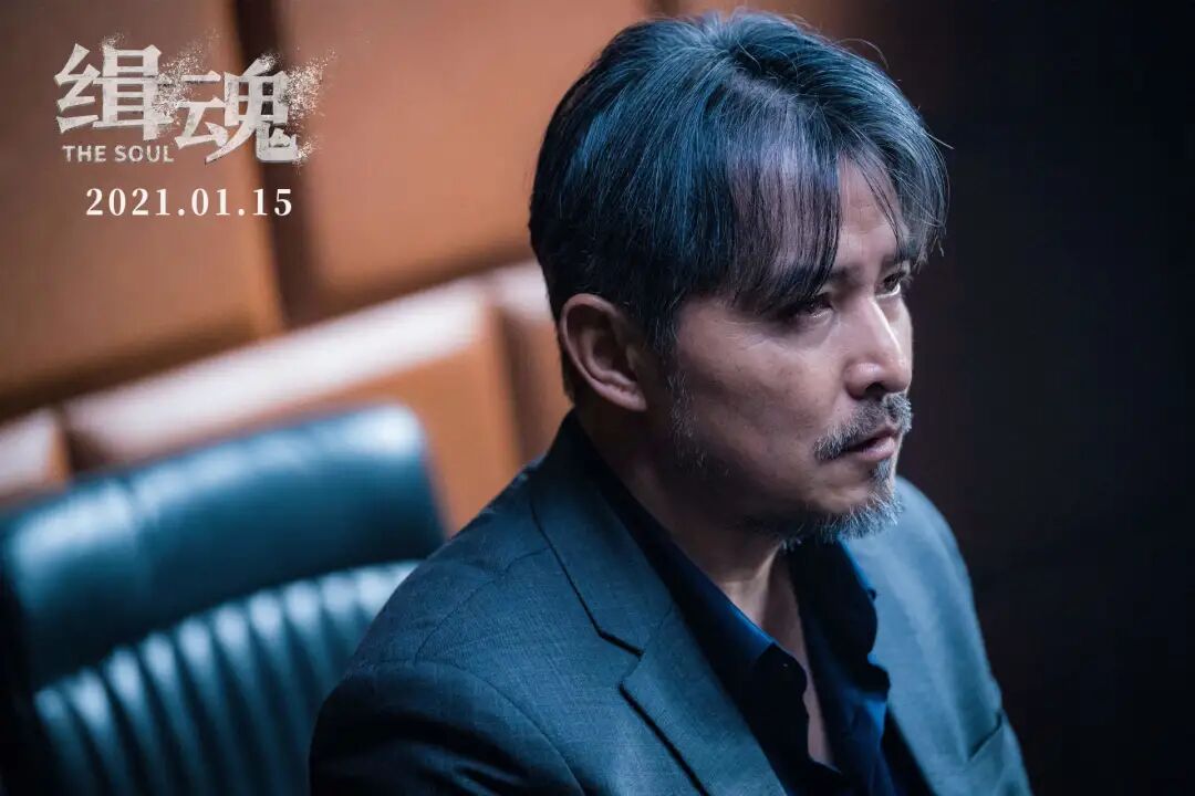 这「神片」能上院线就是奇迹 - 十点电影 - 瓦斯阅读