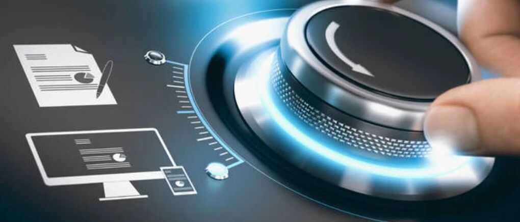 视频会议爆发催生新物种 工作方式革命在即