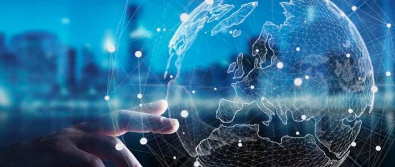 扶摇而上，融入千行百业，鲲鹏时代来临