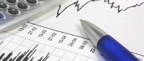 秘籍来了！优化师职业的华丽转身