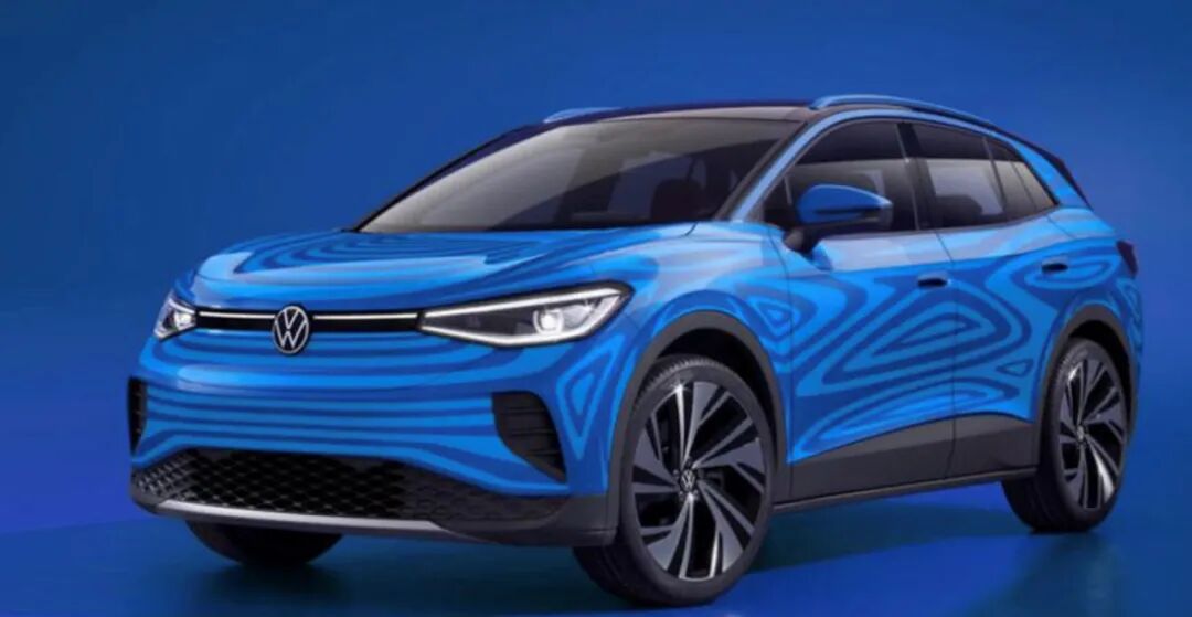 五菱宏光MINI EV战胜了特斯拉？-锋巢网