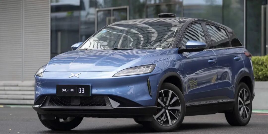 五菱宏光MINI EV战胜了特斯拉？-锋巢网