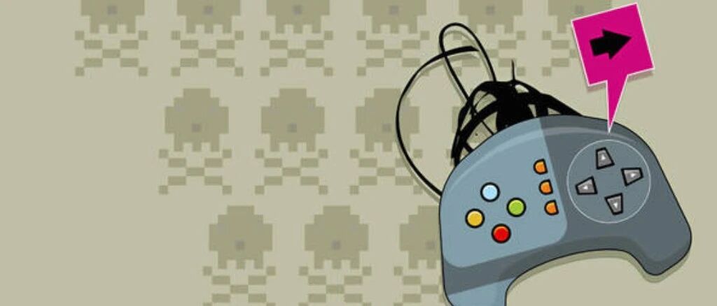 买量是不是游戏公司的原罪？