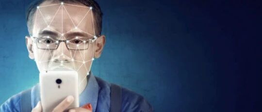 3D人脸模型月销量上千单：谁在打印，谁在帮打？