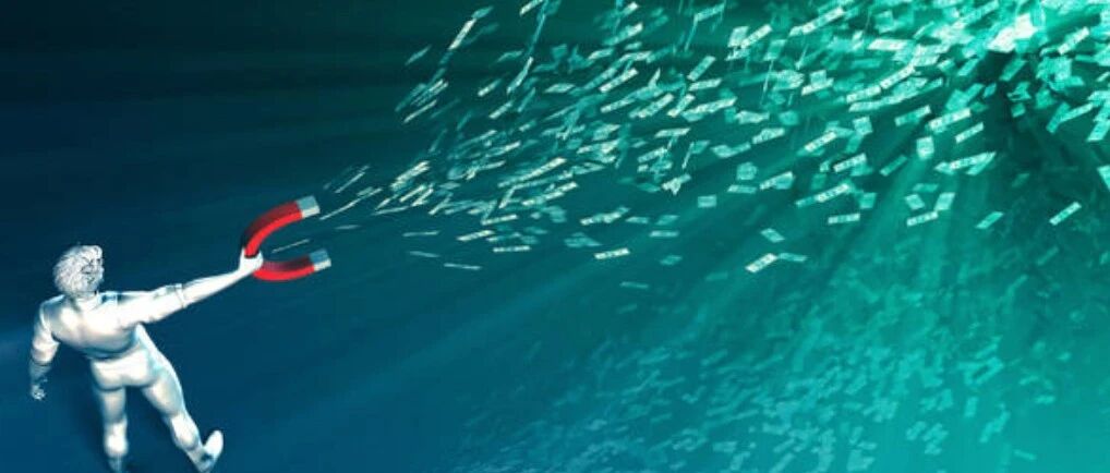 13年前的5个命题 至今仍没有游戏公司敢回答