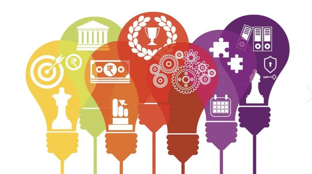 投资“黑洞”频发，创业者的故事讲不动了