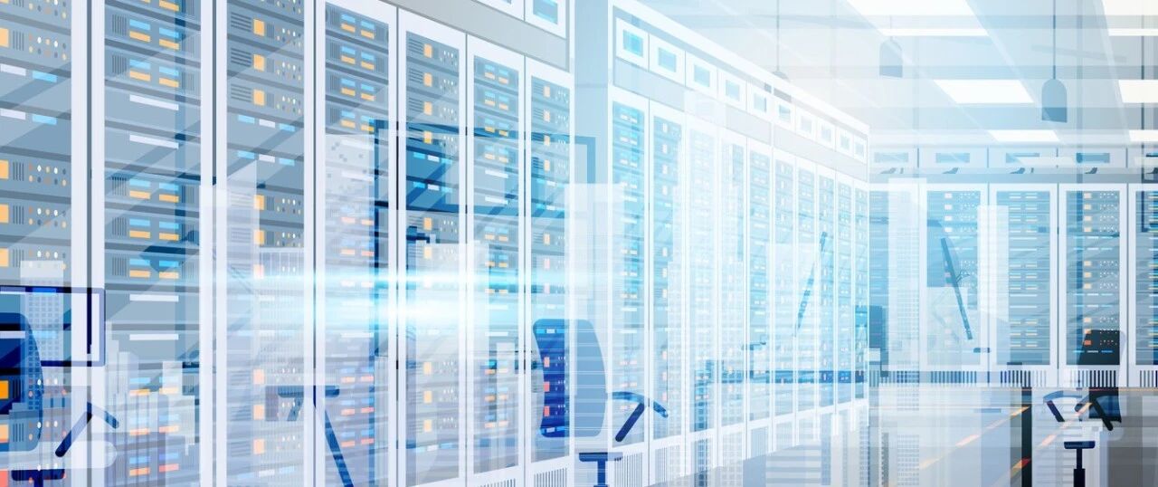 再获中国政务云市场第一 华为云如何继续做好引领者？