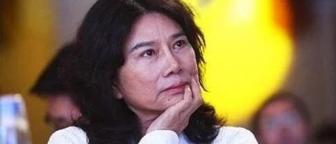 董明珠的时代过去了吗？