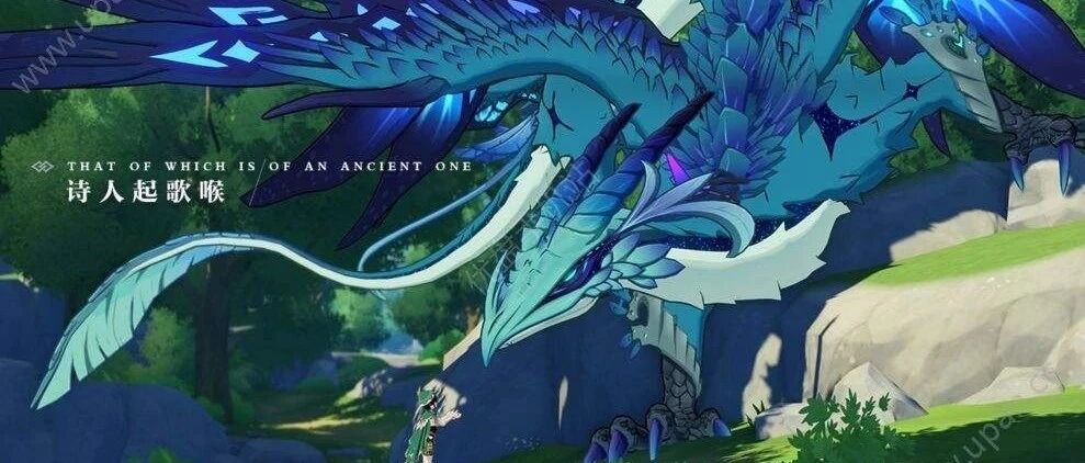 应不应该给《原神》更多包容？