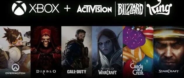 元宇宙概念下 游戏公司如何抉择？