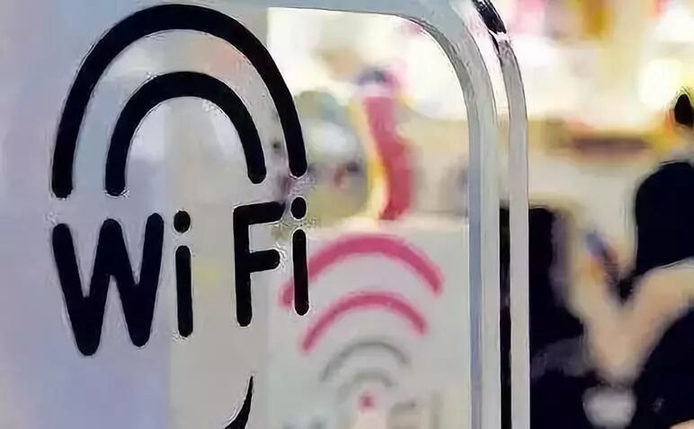 高价无公交线路由有玄机，暗含推展榨取使用者下载速度