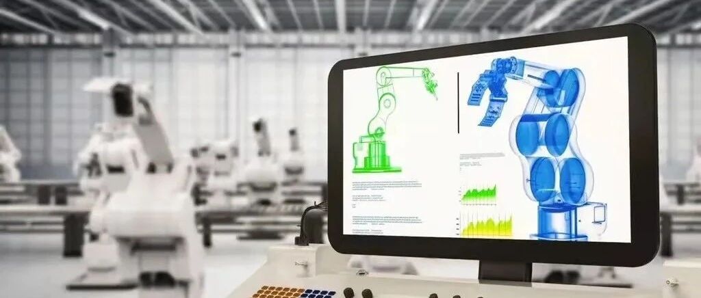 寻趋势、学技术、抓未来：我为什么会期待一场发布会