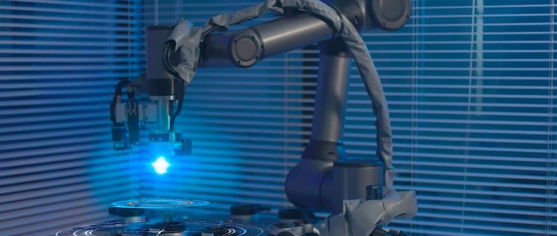 从生态到技术：制造业以边缘计算破局“智造”难题