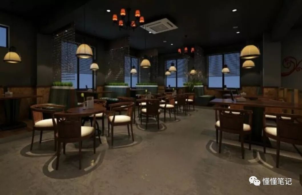 咖啡店创业项目计划书 众筹咖啡馆发起人的苦恼 这不是众人拾柴而是惹火烧身