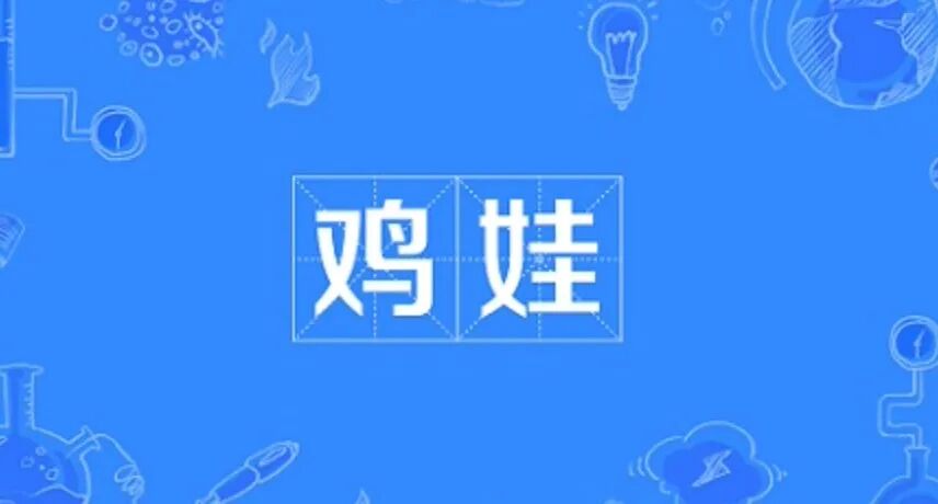 ͼƬ