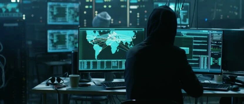 《战地2042》外挂和《扫黑风暴》的泄露 都有同样的无解和无助？