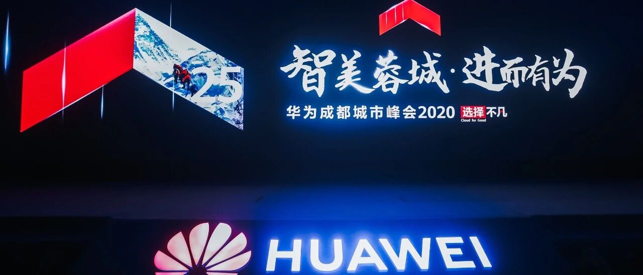 能感知、会思考 智能体会在蓉城哪个行业最先突破?