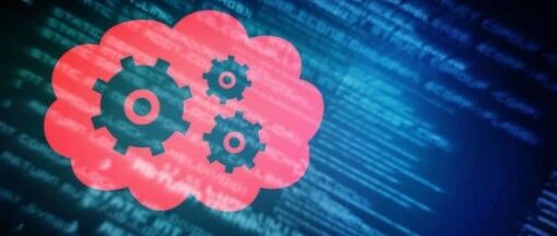 打造安全生态,AWS用安全底座迎接云计算黄金十年