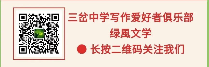 �懽��ȫ���Ķ�����¤ԭ�����ߡ�������������