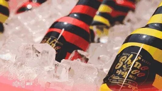 无色无味、迷幻催情，约会强姦药有多可怕