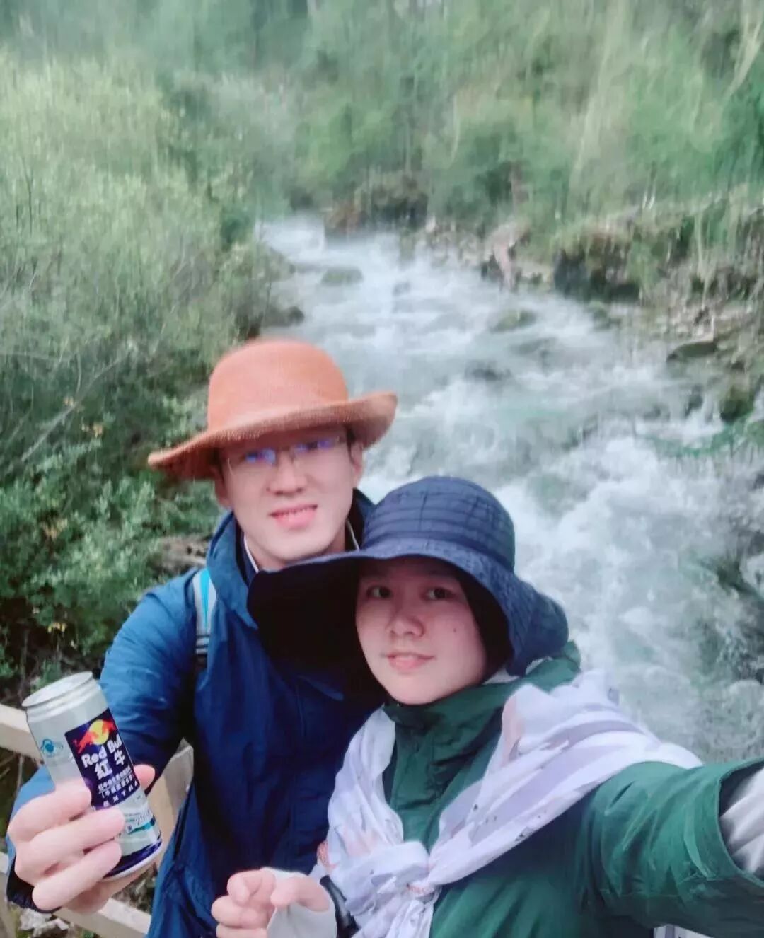 哪个游戏改变了你的人生？