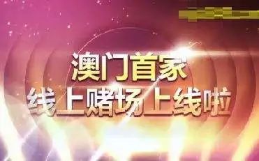 50個血淋淋的惡習，50段差點被毀掉的人生 情感 第29張