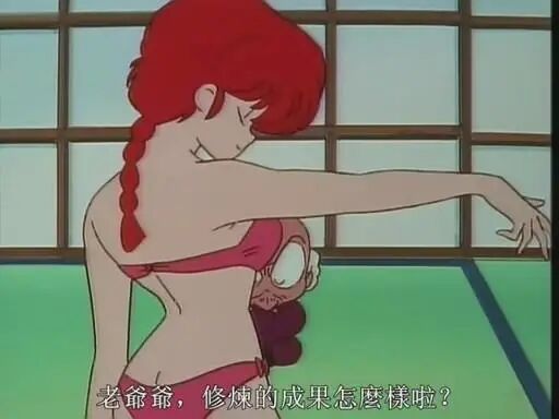"药娘"们活得太难了